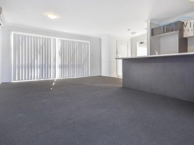 5 / 369 Sandgate, Shortland