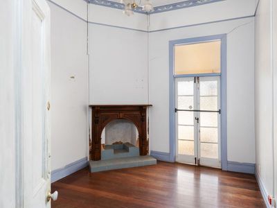 42 Moran Street, Boulder