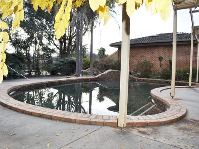 639 Logan Road, North Albury