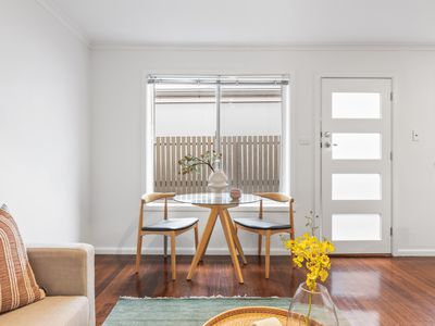 3 / 72 Speight Street, Newport