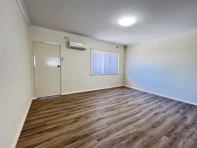 8 / 286 BEECHWORTH ROAD, Wodonga