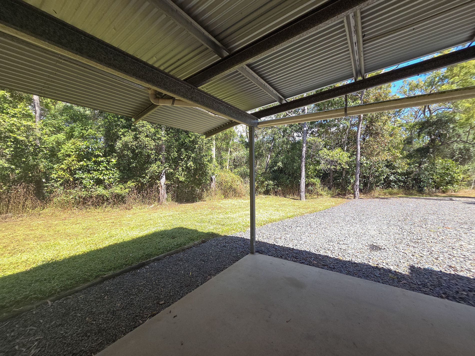 67 Wilton Access Road, Cooktown