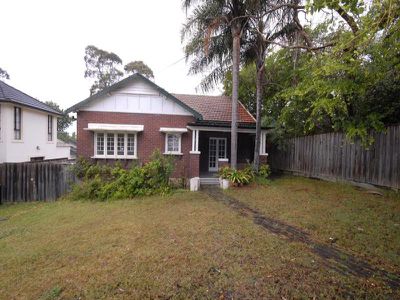 9 Smith Street, Epping