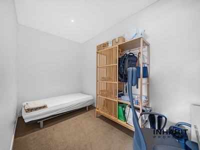 1005 / 8 Adelaide Terrace, East Perth