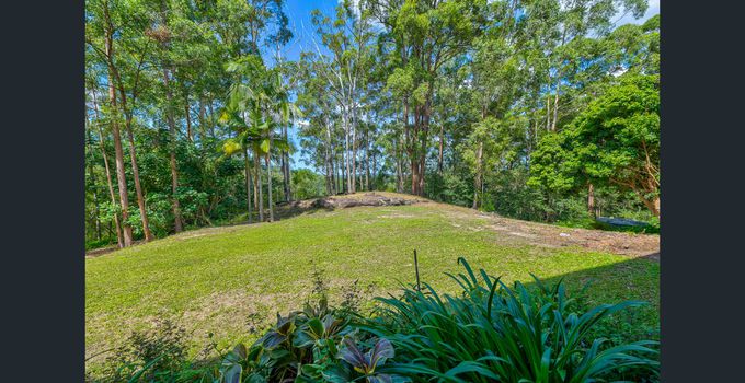 290 Old Gympie Road, Mooloolah Valley