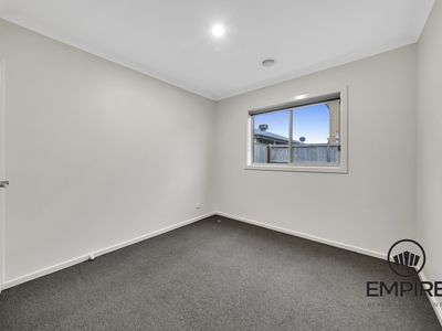 24 Sikes Road, Clyde North