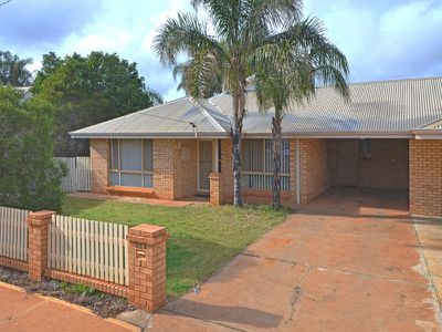 1 / 353 Egan Street, Kalgoorlie