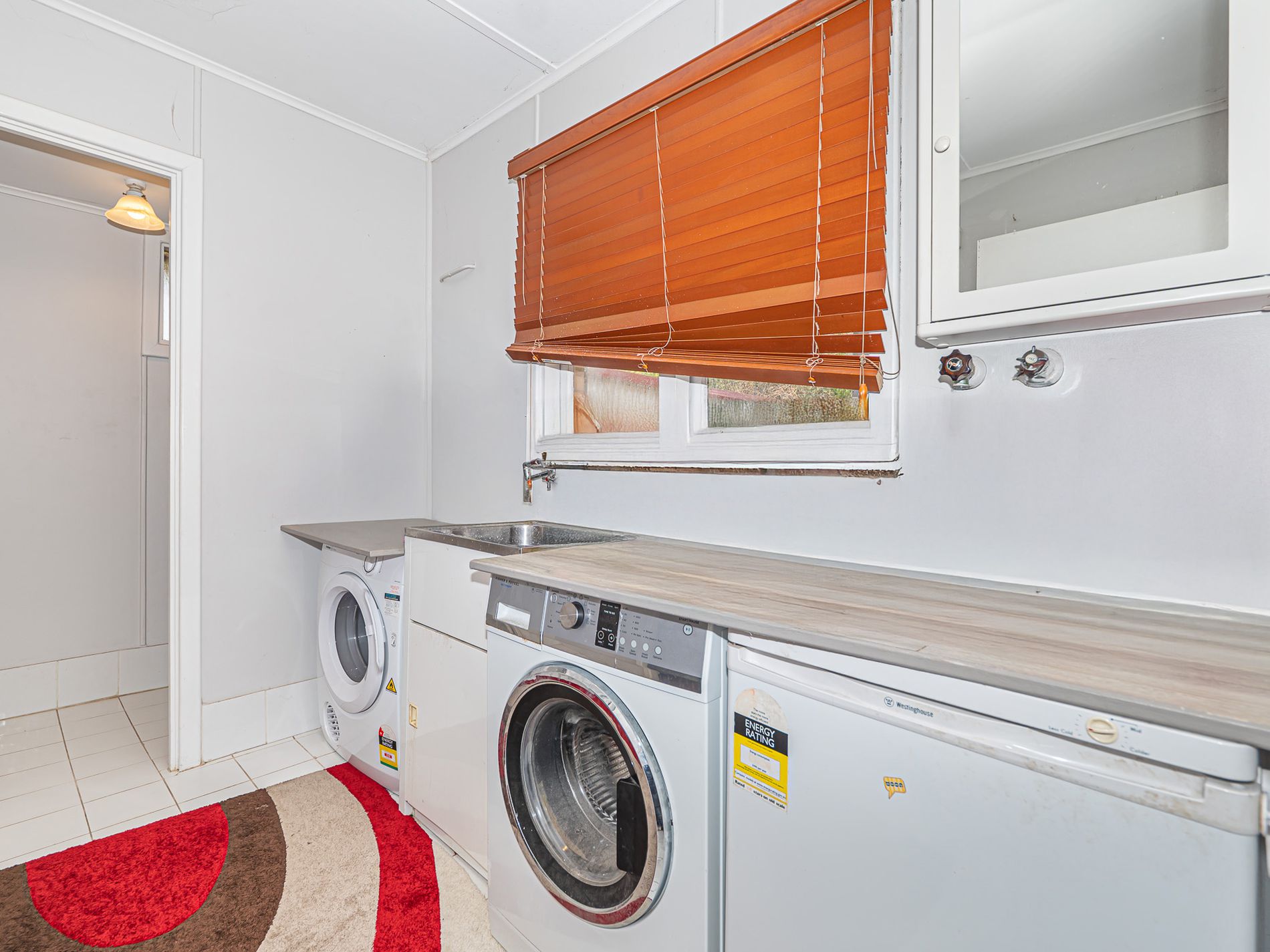 17 Tarrawan Road, Armadale