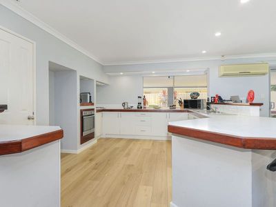 93 Coronata Drive , Warnbro