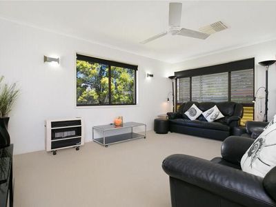 46 Kallista Road, Rochedale South