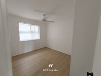 49 Freestone Drive, Upper Coomera