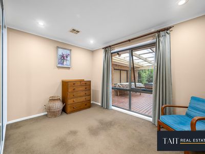 65 Waldara Drive, Waldara