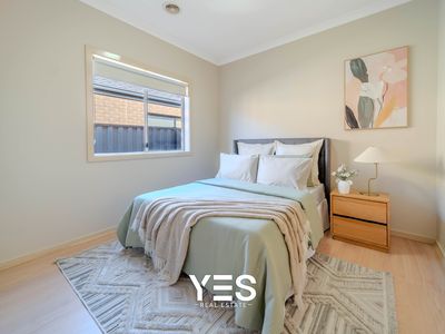 20 Pearson Road, Mernda