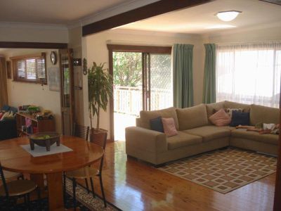 46 Armitree STREET, Kingsgrove