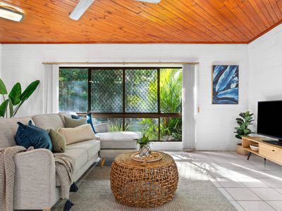 44-48 Hickey Close, Gordonvale