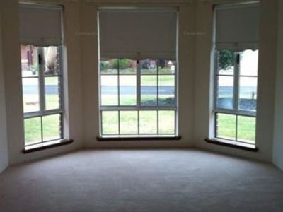 46 Bradford Loop, Eaton