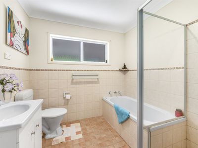 12 & 12A Dolphin Street, Ulladulla