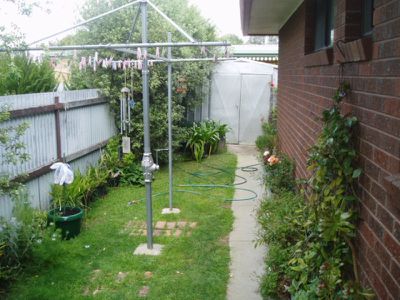 Unit 2 / 113 Channel Street, Cohuna