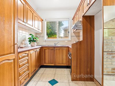 5 / 9 Mason Street, North Parramatta