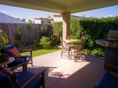 25 Celestial Drive, Morisset Park