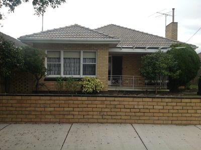 4 Turkeith Avenue, Herne Hill