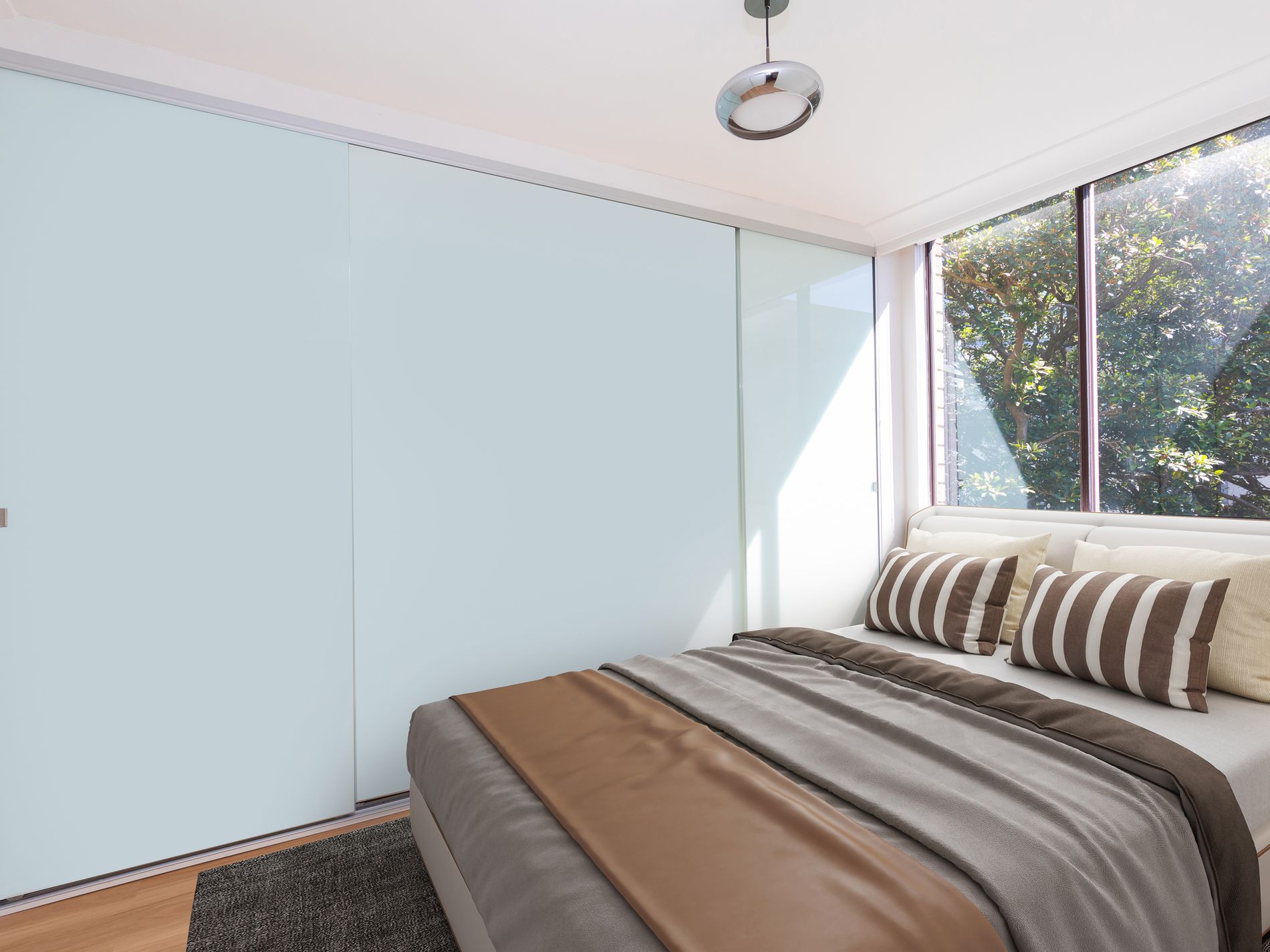 25 / 29 Roslyn Gardens, Elizabeth Bay