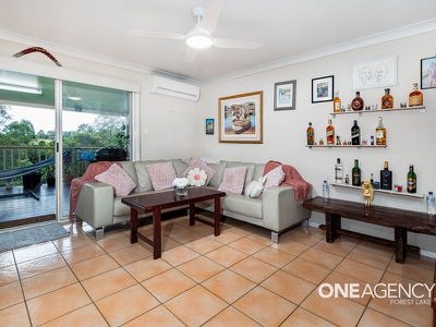 Unit 45 / 36 Albert St, Waterford