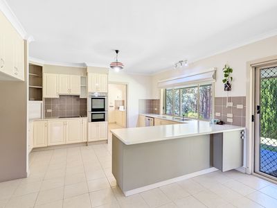 171 Bodalla Park Drive, Bodalla