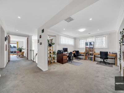 3 Flock Street, Aintree