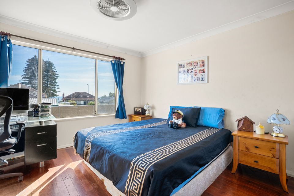 6B HYMUS STREET, Rockingham