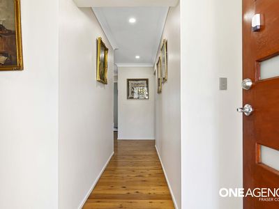 30 Moonbi Street, Scarness