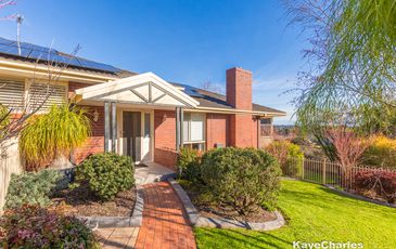 11 Quarry Hills Drive, Berwick