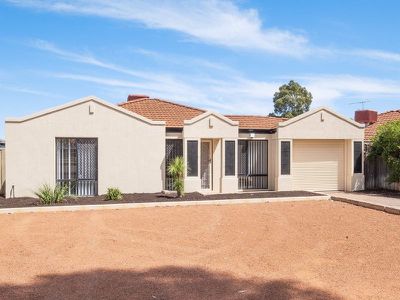 2 Timbo Court, Stratton