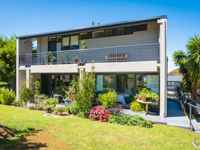 39 / 147 Princes Highway, Narooma