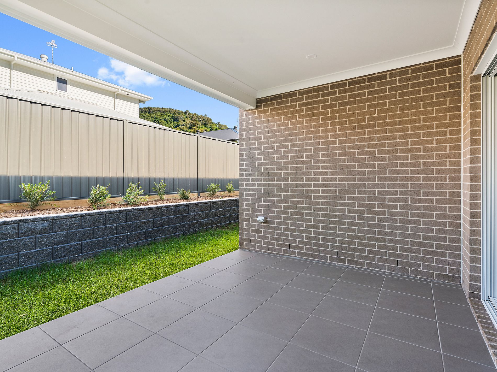 241 Ashburton Drive, Albion Park