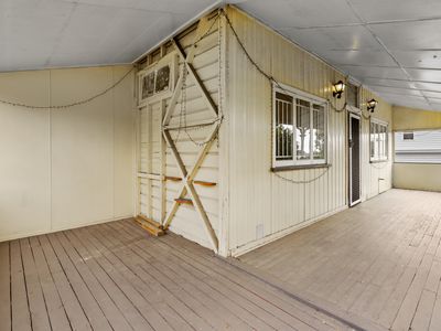 19 Church Street, Goodna