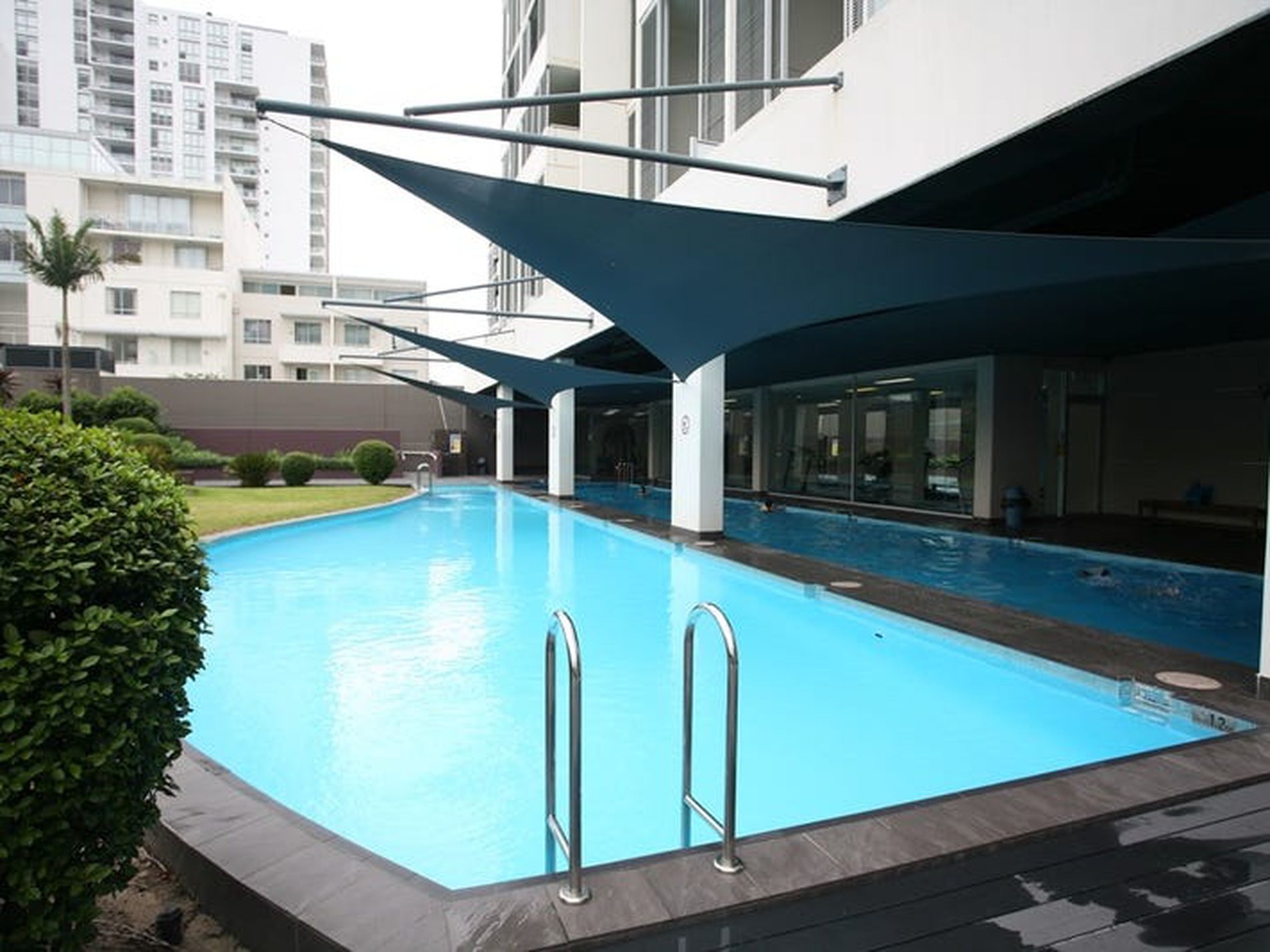 A505 / 10-14 Marquet Street, Rhodes