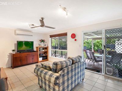 29 Bauhinia Drive, Kawungan