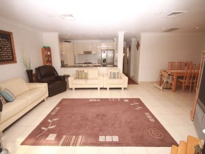 15 / 35 Brandon Street, Bankstown