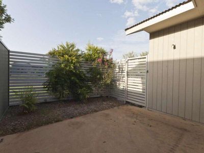 130 Casuarina Way, Kununurra