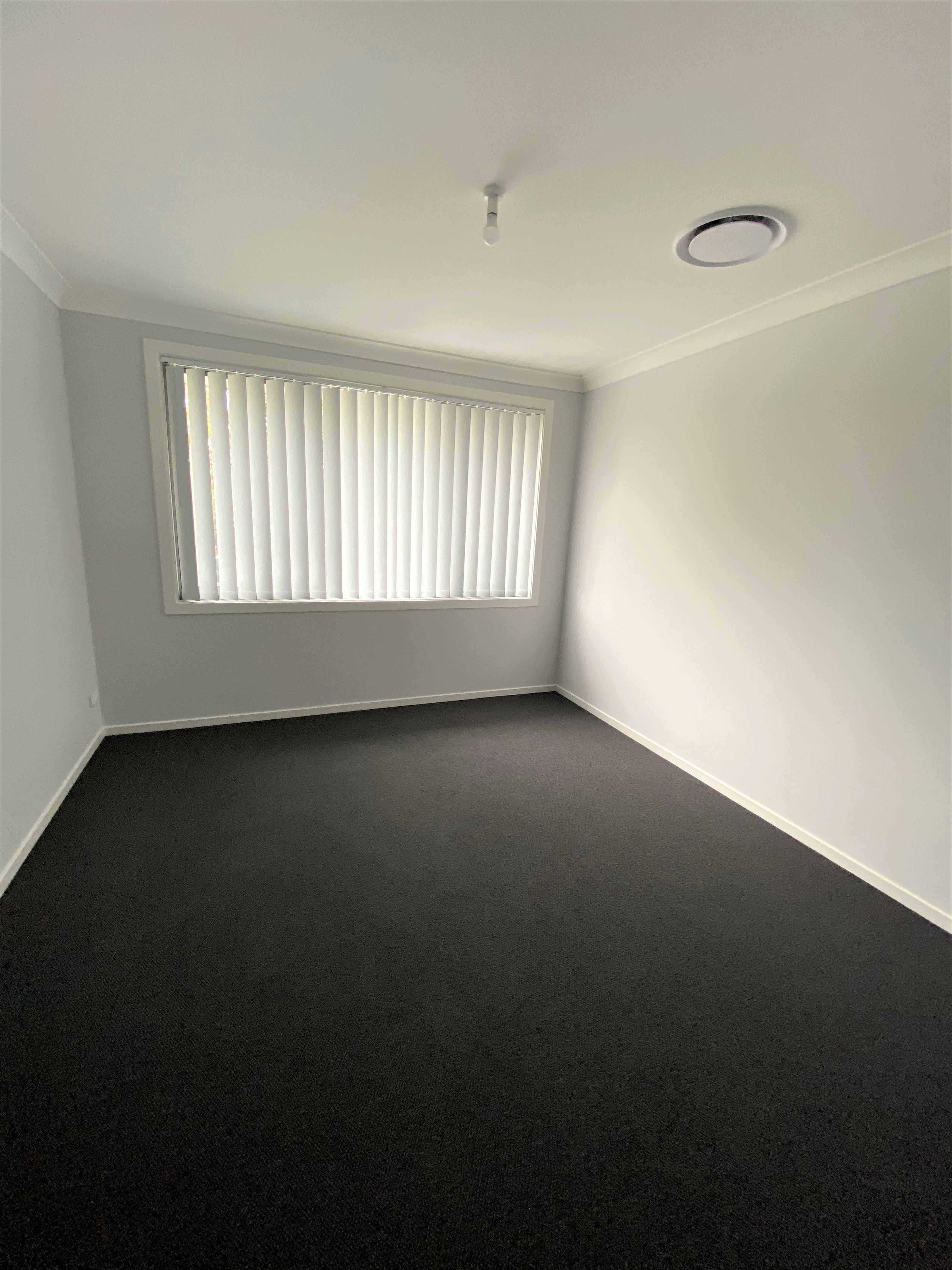 2 / 10 Brown Street, PENRITH