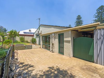 32 Bull Creek Road, Rossmoyne