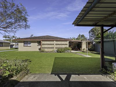 19 Main Arm Road, Mullumbimby