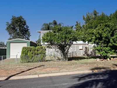 1 Maitland Street, Moranbah