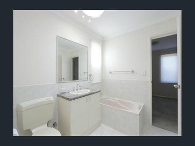 116C Edward Street, Osborne Park