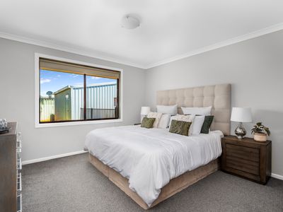 33 Bracklemann Drive, Boulder