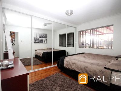 1 / 29 Tudor Street, Belmore