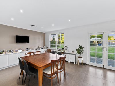 27 Snell Road, Barooga