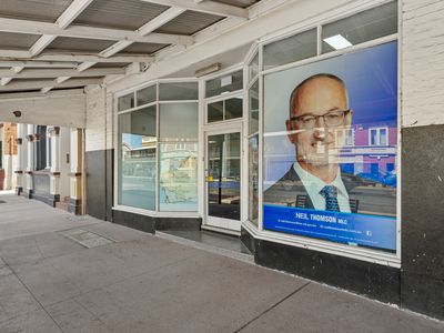 111 Maritana Street, Kalgoorlie