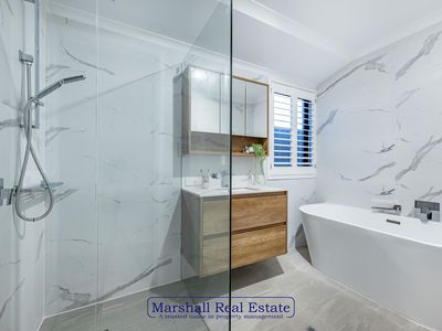 158 Delgado Parade, Iluka